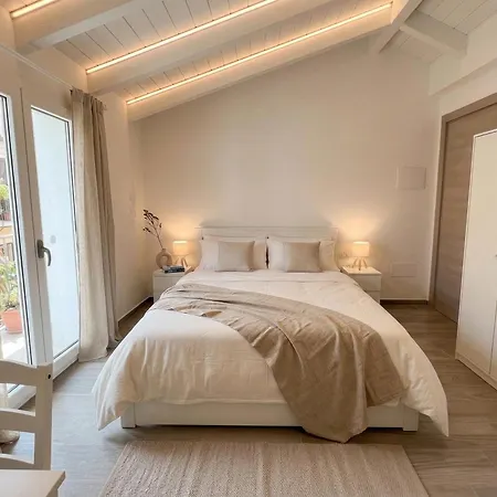San Paolo Living 3* Olbia