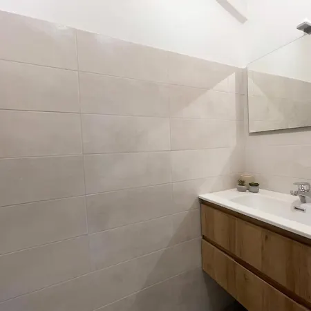 San Paolo Living 3*