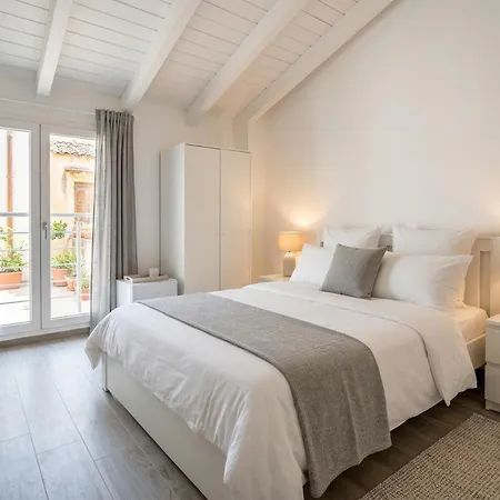 San Paolo Living 3* Olbia