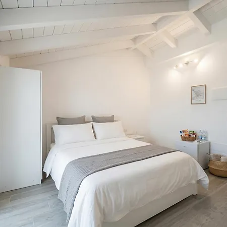 San Paolo Living 3* Olbia