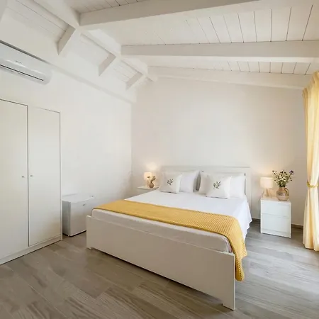 San Paolo Living 3*
